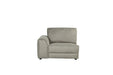 1-Zitsbank Tivoli PU-Leder Taupe Links-1-Zitsbanken-LABEL51