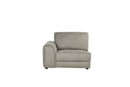 1-Zitsbank Tivoli PU-Leder Taupe Links 114x101x83 cm-3-Zitsbanken-LABEL51