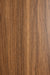Dressoir Low Almira Hout Bruin 40x180 cm