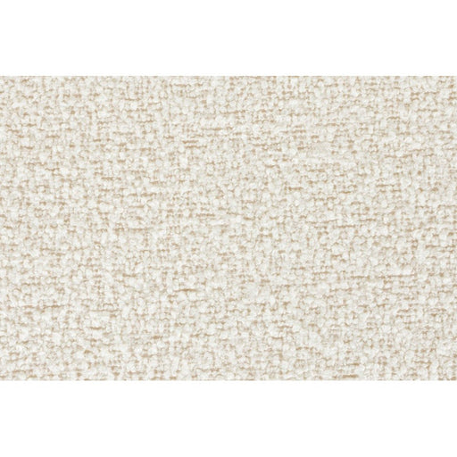 2de kans Barstoel Joa Wit met zwarte poten-Barkrukken-Creating Home