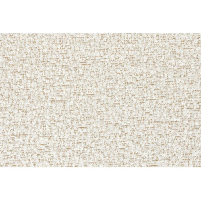 2de kans Barstoel Joa Wit met zwarte poten-Barkrukken-Creating Home