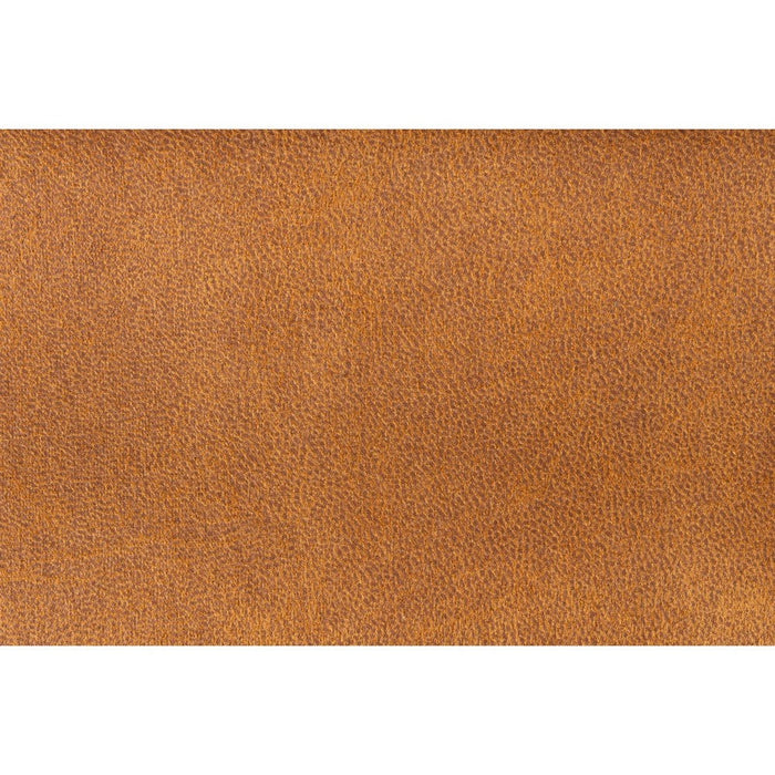 2de kans John Hocker Cognac-Hockers-Creating Home