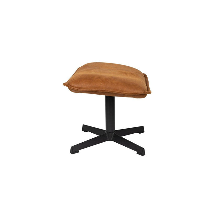 2de kans John Hocker Cognac-Hockers-Creating Home