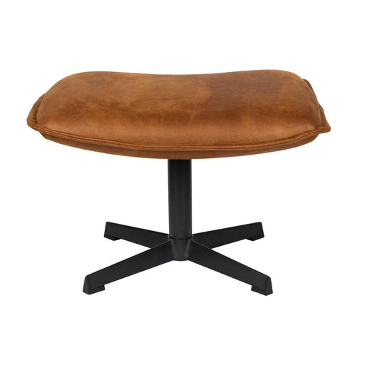 2de kans John Hocker Cognac-Hockers-Creating Home