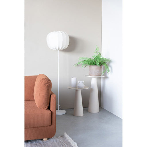 2de kans Joya Bijzettafel Laag-Bijzettafels-Creating Home