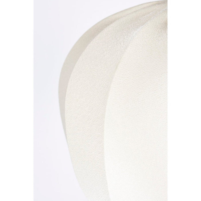 2de kans Shem Vloerlamp-Vloerlampen-Creating Home