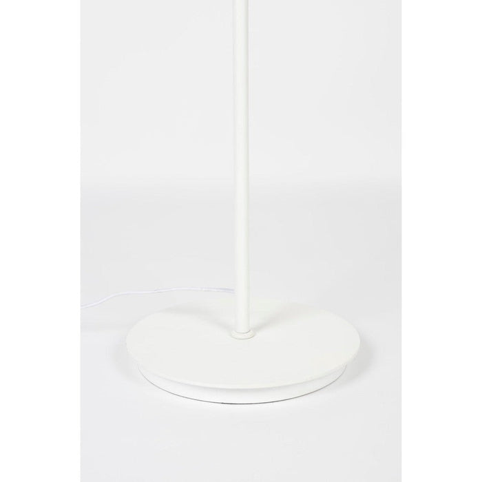 2de kans Shem Vloerlamp-Vloerlampen-Creating Home