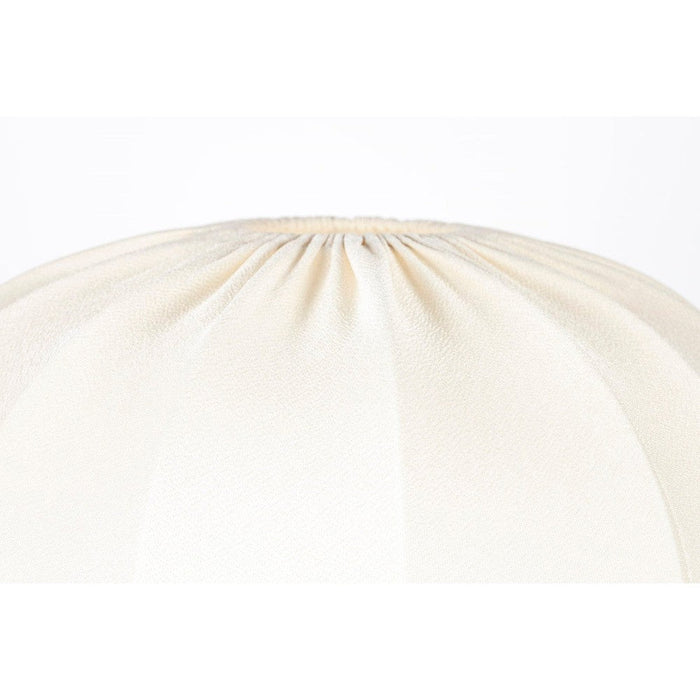 2de kans Shem Vloerlamp-Vloerlampen-Creating Home