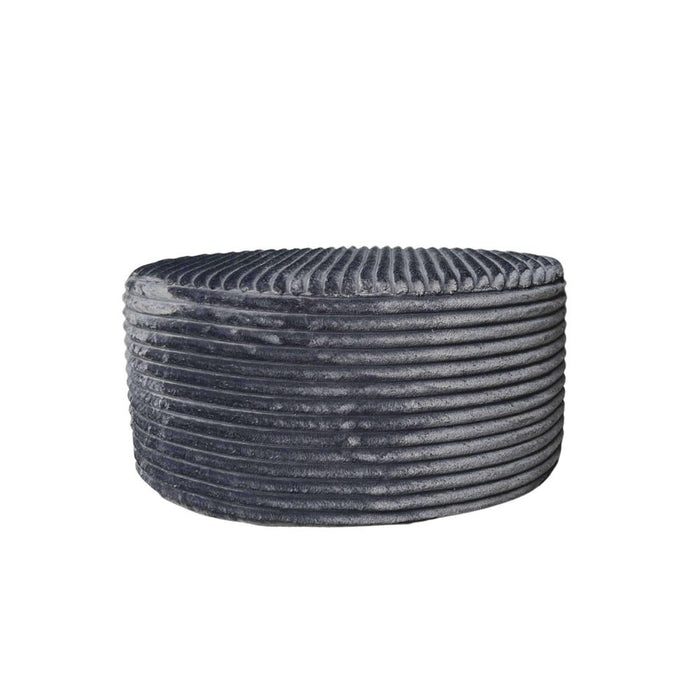 3-zitsbank - MYS-1111-Poefen-Creating Home