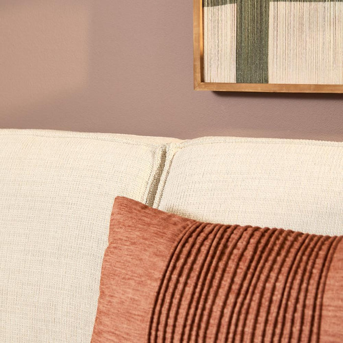 3-zitsbank - MYS-4001-3-Zitsbanken-Creating Home