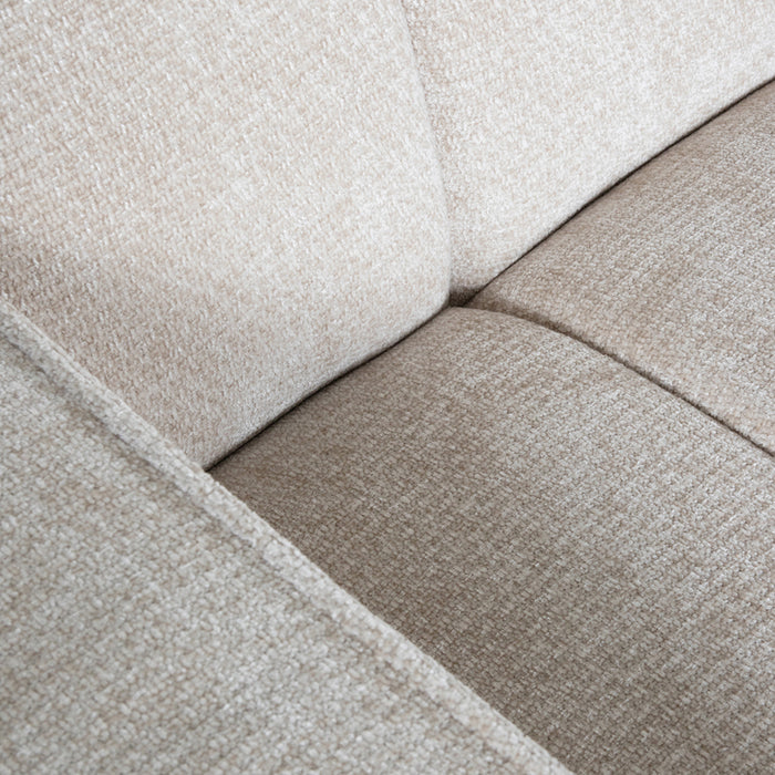 3-zitsbank Vitoro Naturel 76x98 cm-3-Zitsbanken-LABEL51