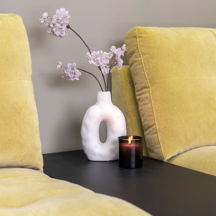 Adaptable Banktafel - Zwart | Spinder Design-Salontafels-Spinder