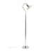 Anshin Vloerlamp Groen-Vloerlampen-Creating Home