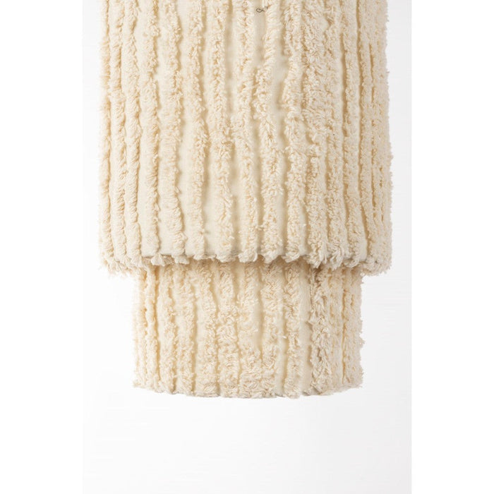 Arjun Hanglamp Lang-Hanglampen-Creating Home