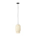 Arjun Hanglamp Lang-Hanglampen-Creating Home