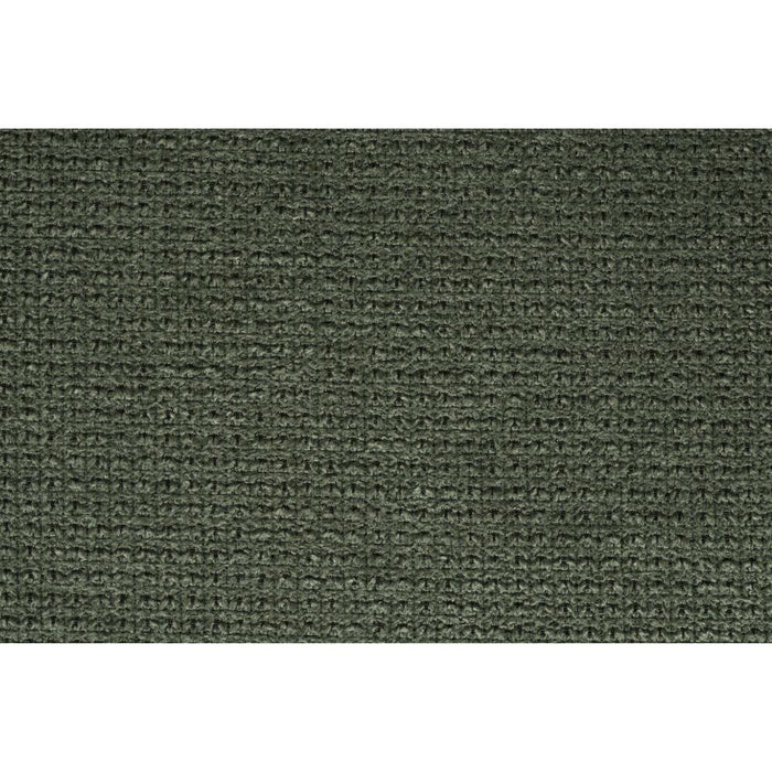 Armchair Daley Beige/Green-Fauteuils-Creating Home