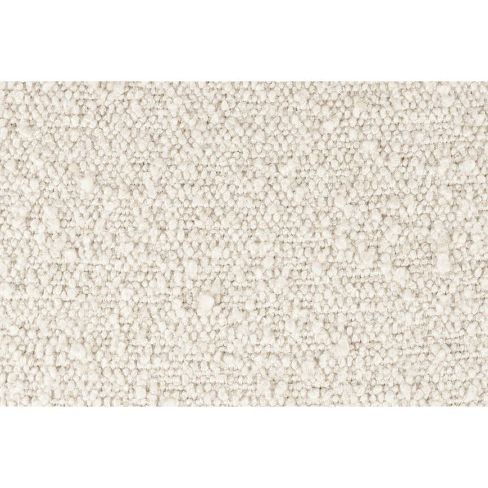 Armstoel Jolien Black/Bouclé-Eetkamerstoelen-Creating Home