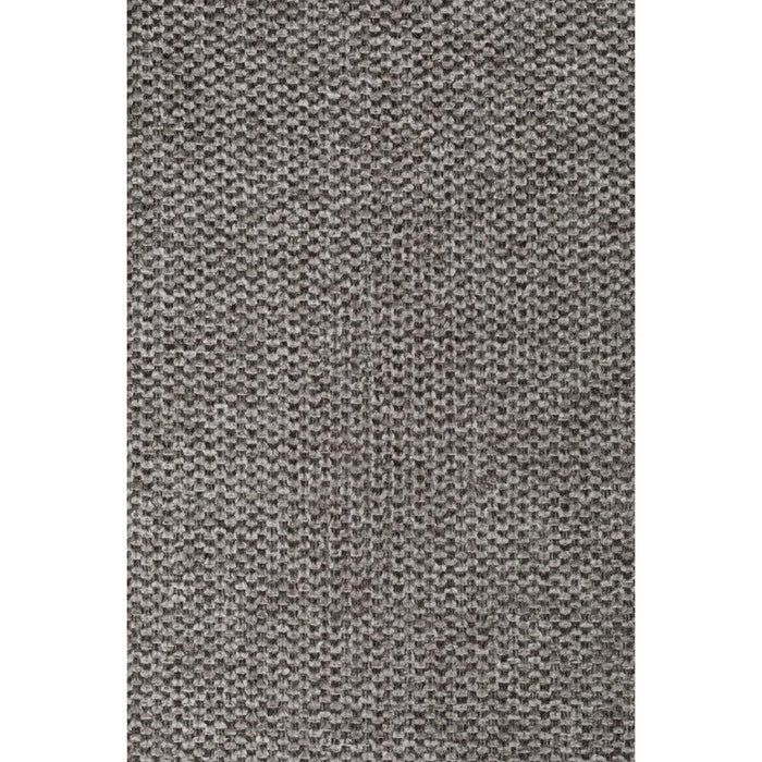 Armstoel Jolien gold/Dark Grey-Eetkamerstoelen-Creating Home