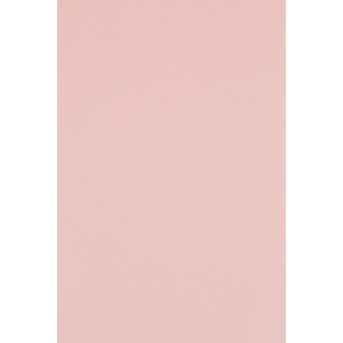 Armstoel Stacks Pink-Eetkamerstoelen-Creating Home