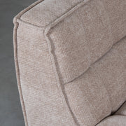 Bank Albero Clay Chenille 3-Zits 211x92x81 cm-3-Zitsbanken-LABEL51