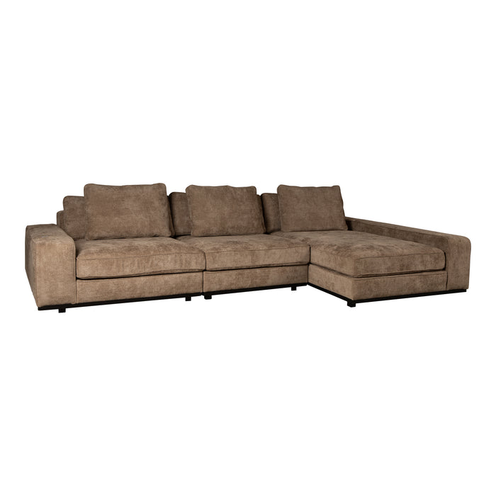 Bank Block Polyester 730585-3-Zitsbanken-PTMD