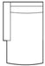 Bank Block Polyester 730585-3-Zitsbanken-PTMD