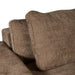Bank Block Polyester 730587-3-Zitsbanken-PTMD