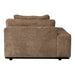 Bank Block Polyester 730587-3-Zitsbanken-PTMD