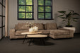 Bank Block Polyester 730588-3-Zitsbanken-PTMD