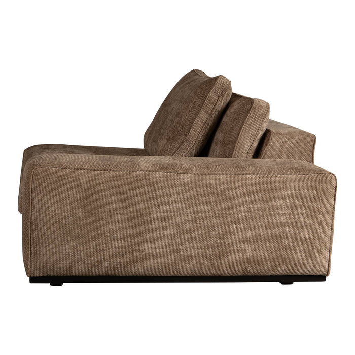 Bank Block Polyester 730588-3-Zitsbanken-PTMD
