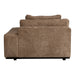 Bank Block Polyester 730588-3-Zitsbanken-PTMD