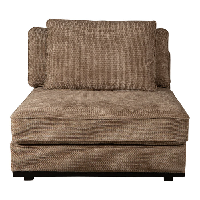 Bank Block Polyester 730589-3-Zitsbanken-PTMD