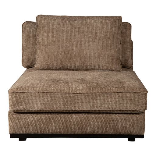 Bank Block Polyester 730589-3-Zitsbanken-PTMD