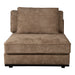 Bank Block Polyester 730589-3-Zitsbanken-PTMD