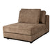Bank Block Polyester 730589-3-Zitsbanken-PTMD
