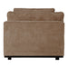Bank Block Polyester 730589-3-Zitsbanken-PTMD