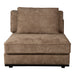 Bank Block Polyester 730589-3-Zitsbanken-PTMD