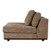 Bank Block Polyester 730589-3-Zitsbanken-PTMD