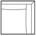 Bank Block Polyester 730590-3-Zitsbanken-PTMD
