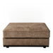 Bank Block Polyester 730591-3-Zitsbanken-PTMD