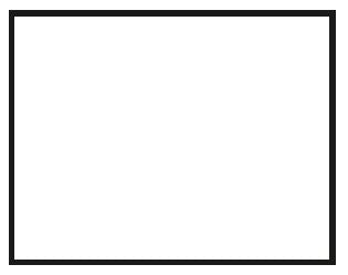 Bank Block Polyester 730591-3-Zitsbanken-PTMD