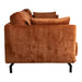 Bank Formia Polyester 730600-3-Zitsbanken-PTMD