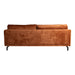 Bank Formia Polyester 730600-3-Zitsbanken-PTMD