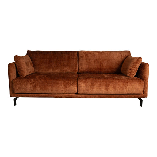 Bank Formia Polyester 730600-3-Zitsbanken-PTMD