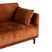 Bank Formia Polyester 730600-3-Zitsbanken-PTMD