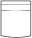 Bank Formia Polyester 730602-3-Zitsbanken-PTMD