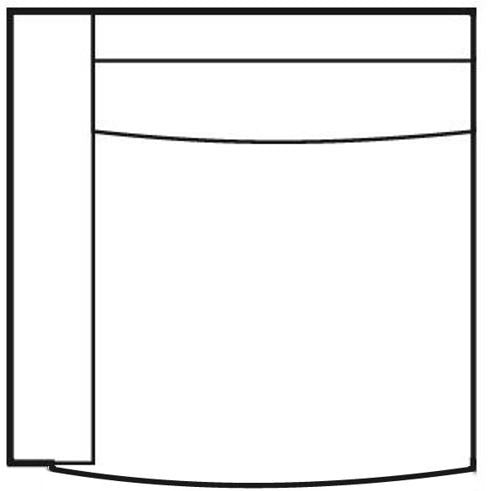Bank Formia Polyester 730603-3-Zitsbanken-PTMD