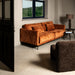 Bank Formia Polyester 730603-3-Zitsbanken-PTMD