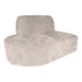 Bank Lujo Polyester Wit 716415-3-Zitsbanken-PTMD