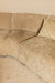 Bank Lujo Polyester Wit 716418-3-Zitsbanken-PTMD